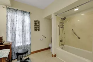 137 King Ave, Columbus, OH 43201 - Photo 26