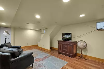 137 King Avenue, Columbus, OH 43201 - Photo 26