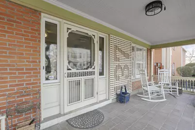 137 King Avenue, Columbus, OH 43201 - Photo 4