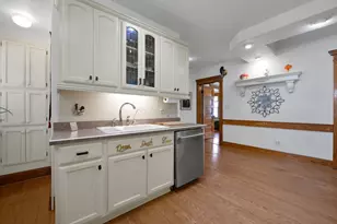 137 King Ave, Columbus, OH 43201 - Photo 16