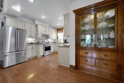 137 King Avenue, Columbus, OH 43201 - Photo 12