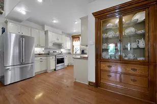 137 King Ave, Columbus, OH 43201 - Photo 12
