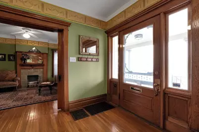 137 King Avenue, Columbus, OH 43201 - Photo 6