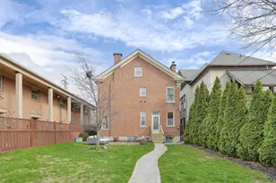 137 King Ave, Columbus, OH 43201 - Photo 34