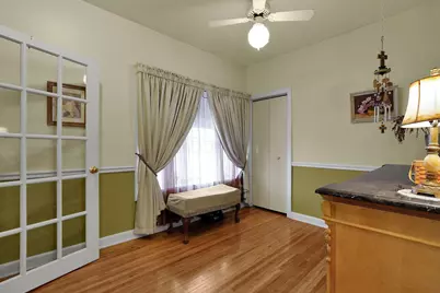 137 King Avenue, Columbus, OH 43201 - Photo 18