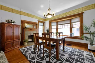 137 King Ave, Columbus, OH 43201 - Photo 10