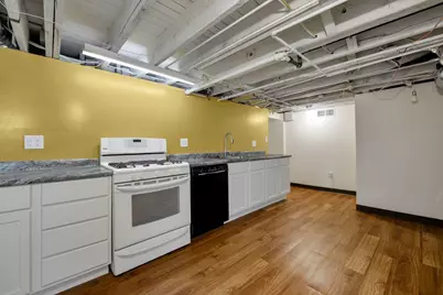 137 King Avenue, Columbus, OH 43201 - Photo 38