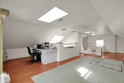 137 King Avenue, Columbus, OH 43201 - Photo 22