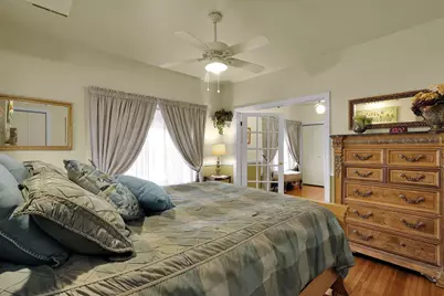 137 King Avenue, Columbus, OH 43201 - Photo 22