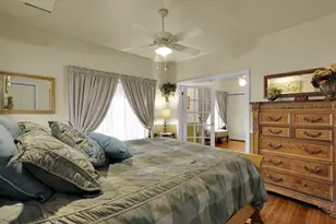 137 King Ave, Columbus, OH 43201 - Photo 22