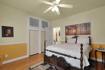 137 King Avenue, Columbus, OH 43201 - Photo 24