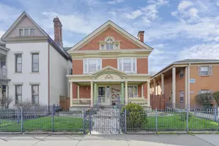 137 King Ave, Columbus, OH 43201 - Photo 1
