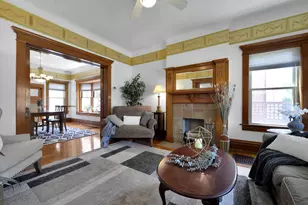 137 King Ave, Columbus, OH 43201 - Photo 8