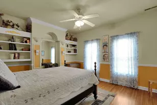 137 King Ave, Columbus, OH 43201 - Photo 28