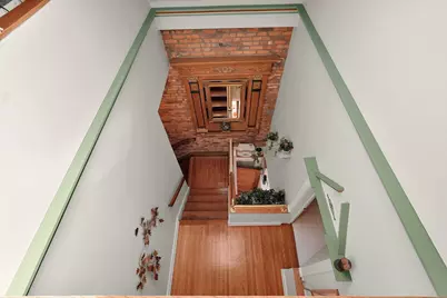 137 King Avenue, Columbus, OH 43201 - Photo 18