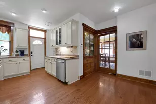 137 King Ave, Columbus, OH 43201 - Photo 14