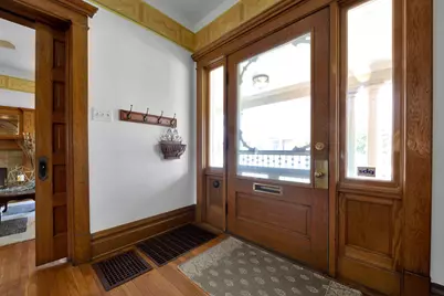 137 King Avenue, Columbus, OH 43201 - Photo 6