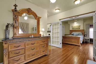 137 King Avenue, Columbus, OH 43201 - Photo 20