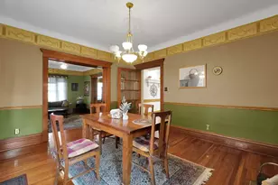 137 King Ave, Columbus, OH 43201 - Photo 10