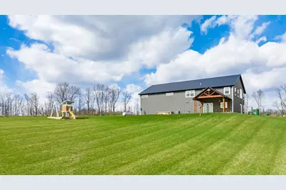 2910 Slack Road, Mount Perry, OH 43760 - Photo 34