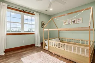 2910 Slack Rd, Mount Perry, OH 43760 - Photo 24