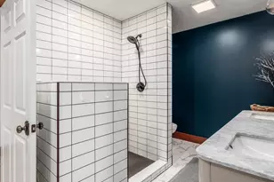 2910 Slack Rd, Mount Perry, OH 43760 - Photo 20