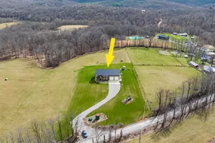 2910 Slack Rd, Mount Perry, OH 43760 - Photo 40