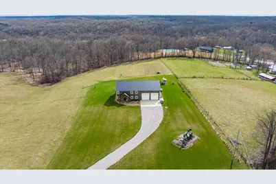 2910 Slack Road, Mount Perry, OH 43760 - Photo 48