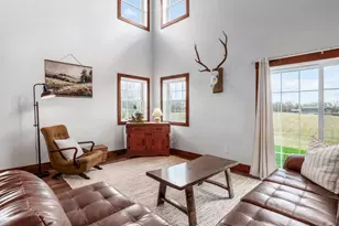 2910 Slack Rd, Mount Perry, OH 43760 - Photo 52