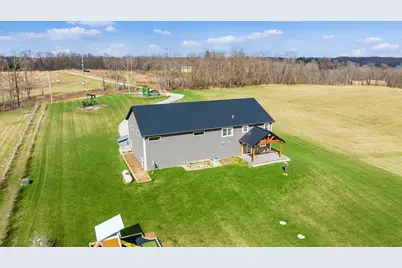 2910 Slack Road, Mount Perry, OH 43760 - Photo 62
