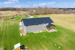 2910 Slack Rd, Mount Perry, OH 43760 - Photo 62