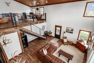 2910 Slack Rd, Mount Perry, OH 43760 - Photo 6