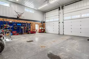 2910 Slack Rd, Mount Perry, OH 43760 - Photo 30