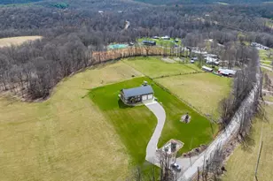 2910 Slack Rd, Mount Perry, OH 43760 - Photo 44