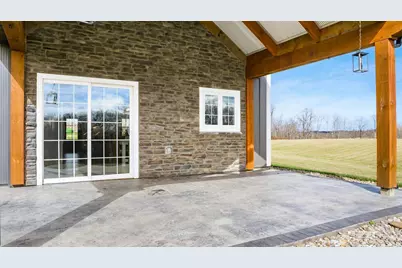 2910 Slack Road, Mount Perry, OH 43760 - Photo 32