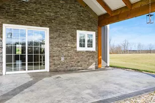 2910 Slack Rd, Mount Perry, OH 43760 - Photo 32