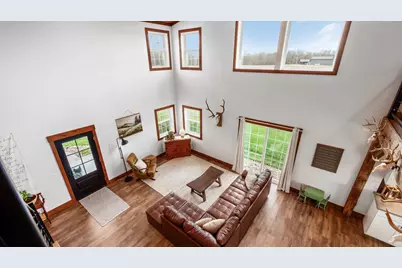 2910 Slack Road, Mount Perry, OH 43760 - Photo 12