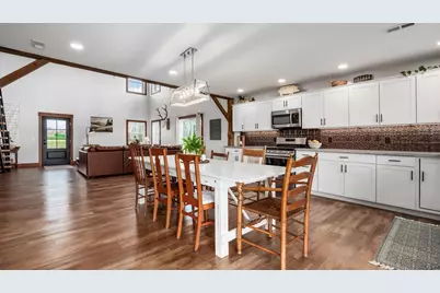 2910 Slack Road, Mount Perry, OH 43760 - Photo 42