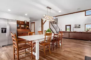 2910 Slack Rd, Mount Perry, OH 43760 - Photo 10