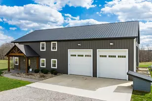 2910 Slack Rd, Mount Perry, OH 43760 - Photo 68