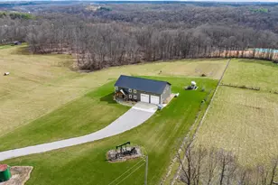 2910 Slack Rd, Mount Perry, OH 43760 - Photo 50