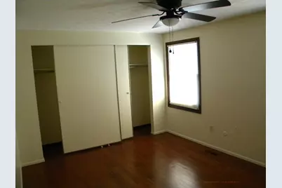 501 Clairbrook Avenue #JG8, Columbus, OH 43228 - Photo 22