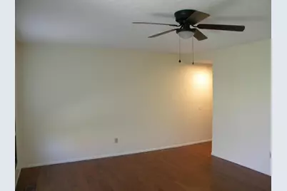 501 Clairbrook Avenue #JG8, Columbus, OH 43228 - Photo 14