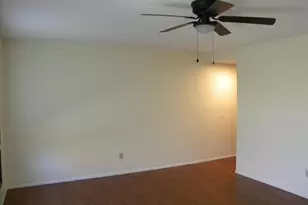 501 Clairbrook Ave, Columbus, OH 43228 - Photo 14