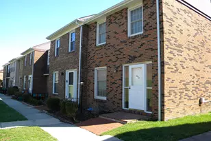 501 Clairbrook Ave, Columbus, OH 43228 - Photo 2