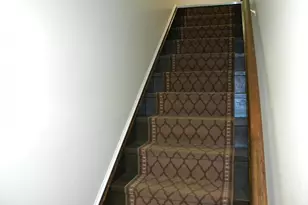 501 Clairbrook Ave, Columbus, OH 43228 - Photo 16