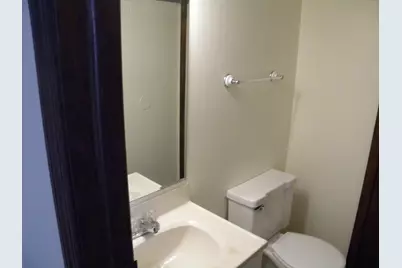 501 Clairbrook Avenue #JG8, Columbus, OH 43228 - Photo 12