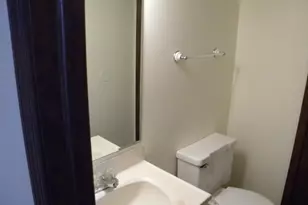 501 Clairbrook Ave, Columbus, OH 43228 - Photo 12