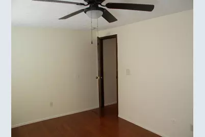 501 Clairbrook Avenue #JG8, Columbus, OH 43228 - Photo 18