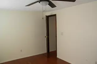 501 Clairbrook Ave, Columbus, OH 43228 - Photo 18